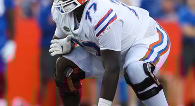 Knijeah-Harris-Florida-Gators