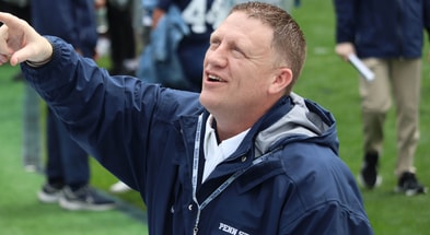 penn-state-hoops-out-weekend-evaluation-period-notes