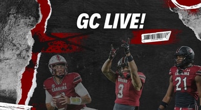 GC Live: Talking Tuesday Nights with Mike Uva - 8/1 - On3