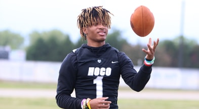 fast-rising-wr-ricky-johnson-has-two-official-visits-set