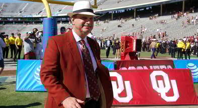 Copy of Copy of On3-Matt-Zenitz-don-meyer-leadership (2)