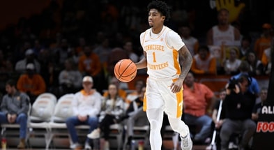 tennessee-pg-transfer-bj-edwards-commits-smu