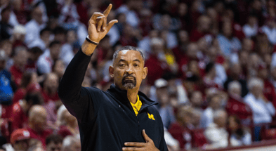opinion-michigan-basketball-needs-a-reset-will-it-get-the-support-it-needs