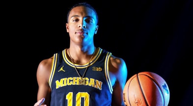 in-state-2024-guard-durral-brooks-commits-to-michigan-basketball