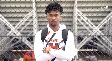 Dates to know for South Carolina football targets