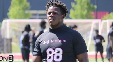 jahsear-whittington-penn-state-football-recruiting-on3