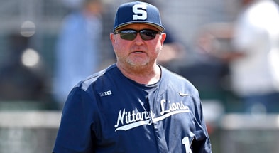 penn-state-baseball-coach-rob-cooper-resigns