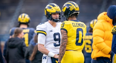 ten-things-weve-learned-two-weeks-into-michigan-fall-camp