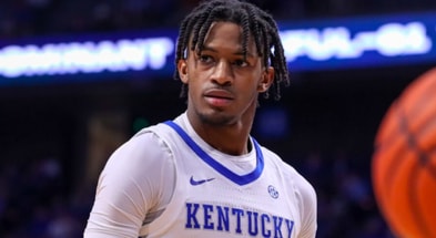 kentucky-transfer-daimion-collins-commits-lsu