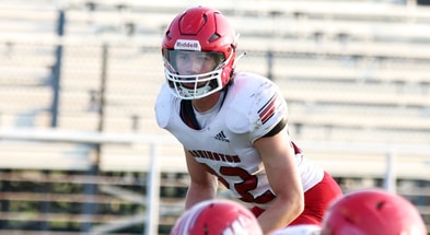 2027 OK Case Alexander