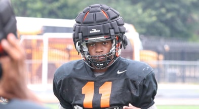 2026 OK CB DJ Ackerson1