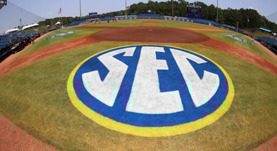 2023-sec-baseball-tournament-sets-new-attendance-record