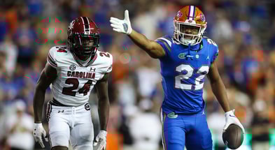 Khaleil-Jackson-Florida-Gators