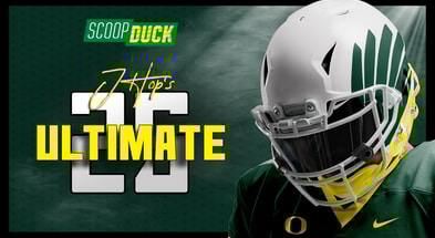 Ultimate 25