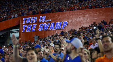 Florida-Gators-Ben-Hill-Griffin-Stadium-The-Swamp