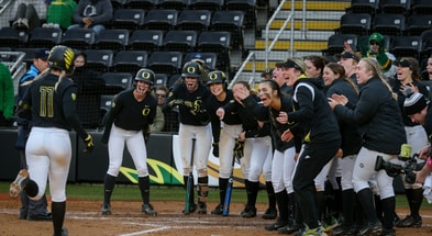 oregons-allee-bunker-terra-mcgowan-recognized-as-all-americans