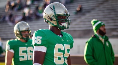get-to-know-2023-lsu-signee-ol-paul-mubenga