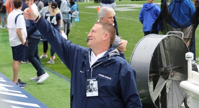 penn-state-hoops-set-host-intriguing-26-27-prospects