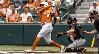 Former Longhorn P Bryce Elder Impresses in Major League Debut - Sports  Illustrated Texas Longhorns News, Analysis and More