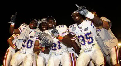 Florida-Gators-Swamp-Kings-Netflix
