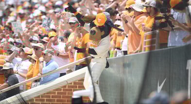 Syndication: The Knoxville News-Sentinel
