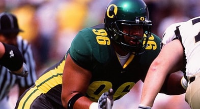 oregons-haloti-ngata-lands-on-college-football-hall-of-fame-ballot