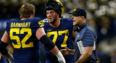 thewolverine-com-podcast-balas-and-skene-on-win-over-rutgers-harbaugh-contract-more