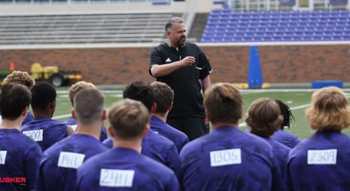 Matt Rhue Satellite camp pic1