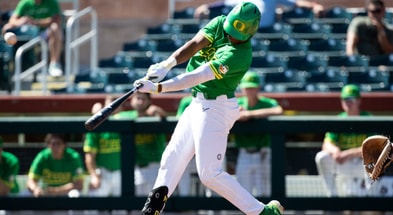five-position-players-who-will-be-key-for-oregon-baseball-in-2024