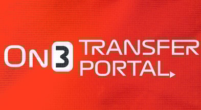transferportal-afi-NEW