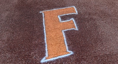 florida-gators-baseball