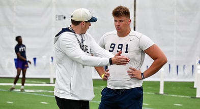 cooper-cousins-penn-state-football-recruiting-on3
