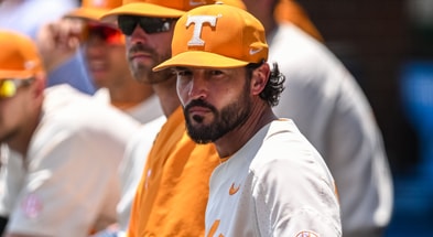 tennessee-head-baseball-coach-tony-vitello-expresses-support-players-mlb-draft-decisions