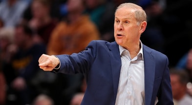 dusty-may-talks-john-beileins-influence-potential-role-for-him-whatever-role-he-wants