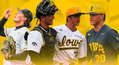what-the-hawkeyes-starting-rotation-could-be-2024