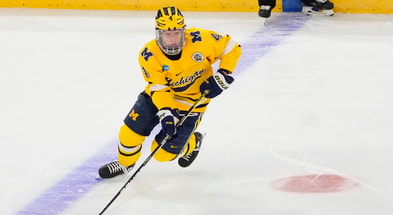 frozen-four-michigan-vs-everyone-and-why-this-one-feels-different