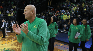 oregon-adds-lisa-omeara-to-ducks-support-staff