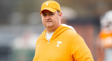 josh-heupel-opens-up-on-concerns-of-tampering-in-college-football
