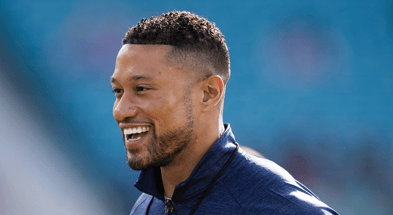 marcus-freeman-talks-about-approach-to-hiring-minority-coaches