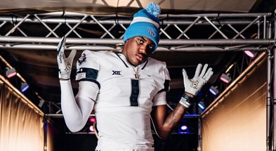 4-star-te-kylan-fox-commits-to-ucf-it-just-felt-like-home