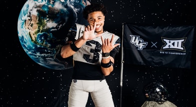 3-star-safety-jakob-gude-commits-to-ucf-i-feel-real-genuine-love