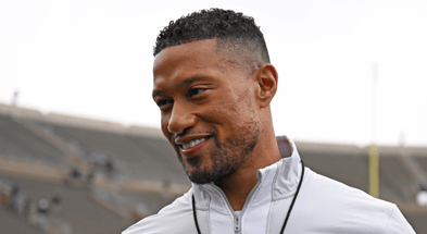 marcus-freeman-details-message-to-notre-dame-players-on-football-life
