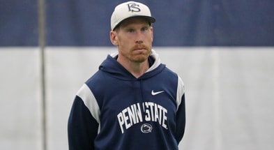 phil-trautwein-penn-state-football-1-on3