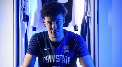penn-state-hoops-personnel-impressions-insider-notes-iii