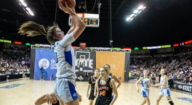 class-of-2025-f-brynn-mcgaughy-discusses-her-recent-offer-from-iowa