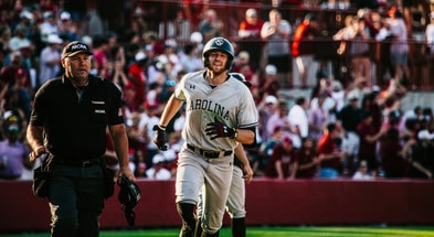 braylen-wimmer-selected-in-mlb-draft
