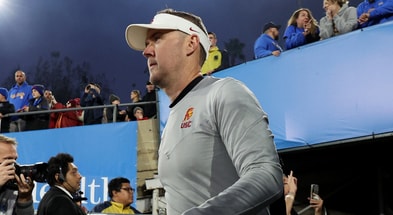 why-lincoln-riley-is-the-perfect-coach-to-lead-usc-into-the-big-ten