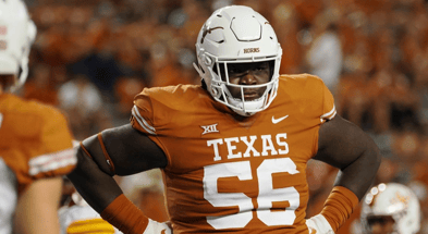 who-can-stop-texas-in-the-trenches-in-2023