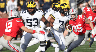 tuesday-thoughts-michigan-banged-up-secondary-trente-jones-minnesota-and-more