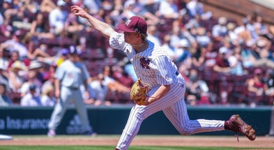 mississippi-state-rhp-cade-smith-selected-by-the-new-york-yankees-in-2023-mlb-draft